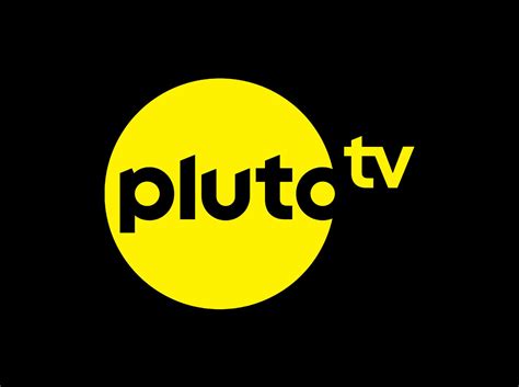 pluto tv free movies|pluto tv watch tv and movies for free.